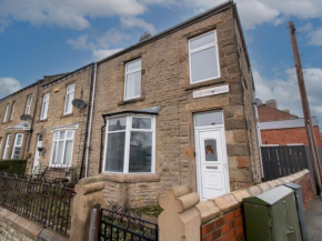 Pass the Keys Perfect Retreat in Annfield Plain